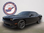 2019 Challenger Thumbnail 32