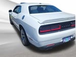 2020 Challenger Thumbnail 6