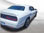 2020 Challenger Thumbnail 6