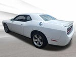 2020 Challenger Thumbnail 7