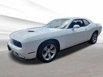 2020 Challenger Thumbnail 9
