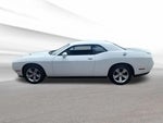 2020 Challenger Thumbnail 10