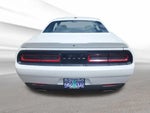 2020 Challenger Thumbnail 12