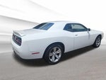 2020 Challenger Thumbnail 13