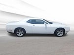 2020 Challenger Thumbnail 14