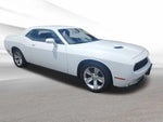2020 Challenger Thumbnail 15