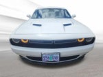 2020 Challenger Thumbnail 16