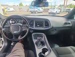 2020 Challenger Thumbnail 20