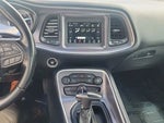 2020 Challenger Thumbnail 25