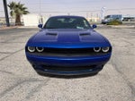 2022 Challenger Thumbnail 2