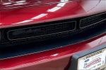 2022 Challenger Thumbnail 27