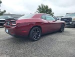 2023 Challenger Thumbnail 2