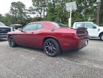 2023 Challenger Thumbnail 3