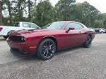 2023 Challenger Thumbnail 4