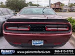 2023 Challenger Thumbnail 5