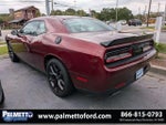 2023 Challenger Thumbnail 6
