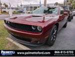 2023 Challenger Thumbnail 7