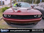 2023 Challenger Thumbnail 8