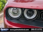 2023 Challenger Thumbnail 9