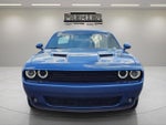 2023 Challenger Thumbnail 2