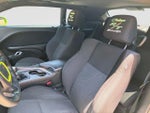 2015 Challenger Thumbnail 14