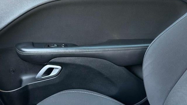 2015 Dodge Challenger R/T
