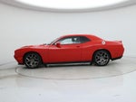 2015 Challenger Thumbnail 3