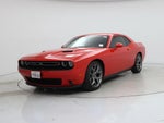 2015 Challenger Thumbnail 4