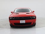 2015 Challenger Thumbnail 5