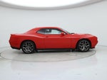 2015 Challenger Thumbnail 7