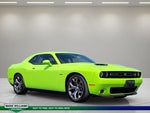 2015 Challenger Thumbnail 1