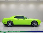 2015 Challenger Thumbnail 2