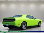 2015 Challenger Thumbnail 4