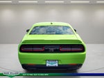 2015 Challenger Thumbnail 5