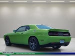 2015 Challenger Thumbnail 6