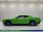 2015 Challenger Thumbnail 7