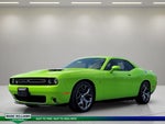 2015 Challenger Thumbnail 8