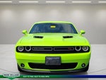 2015 Challenger Thumbnail 9