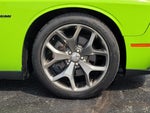 2015 Challenger Thumbnail 10