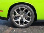 2015 Challenger Thumbnail 11