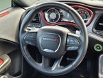 2015 Challenger Thumbnail 12
