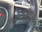 2015 Challenger Thumbnail 13