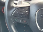 2015 Challenger Thumbnail 14