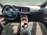 2015 Challenger Thumbnail 15