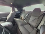 2015 Challenger Thumbnail 16
