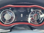 2015 Challenger Thumbnail 18