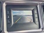 2015 Challenger Thumbnail 20