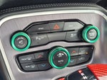 2015 Challenger Thumbnail 21