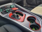2015 Challenger Thumbnail 22