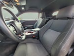2015 Challenger Thumbnail 24